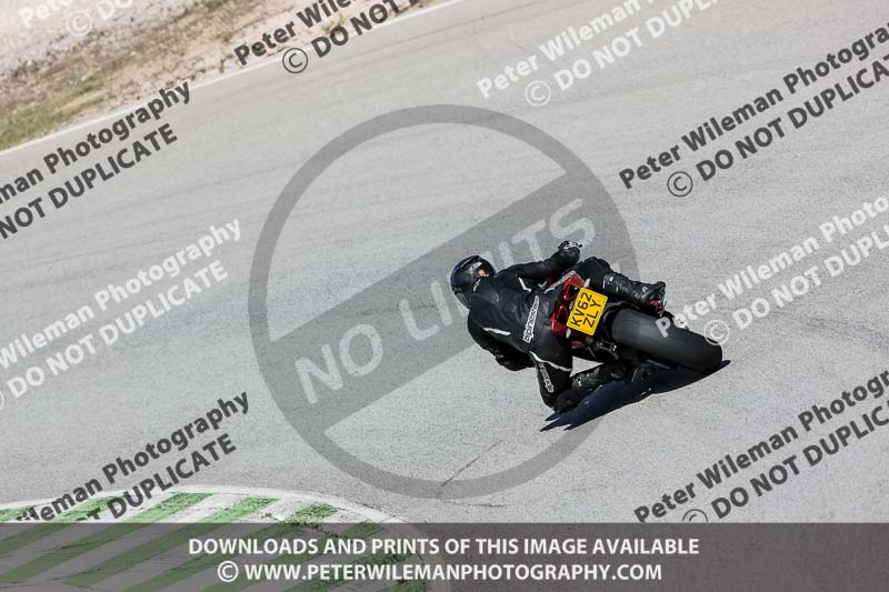 enduro digital images;event digital images;eventdigitalimages;no limits trackdays;park motor;park motor no limits trackday;park motor photographs;park motor trackday photographs;peter wileman photography;racing digital images;trackday digital images;trackday photos